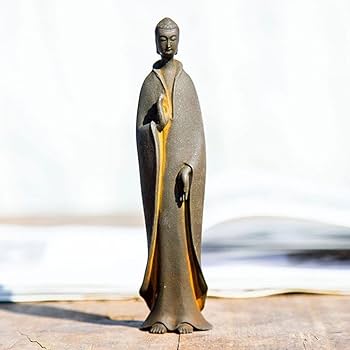 新品未開封 Buddha Brand / Illson / 1st Press 新品未開封 Buddha Brand / Illson / 1st Press